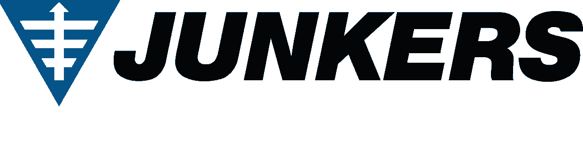 Junkers