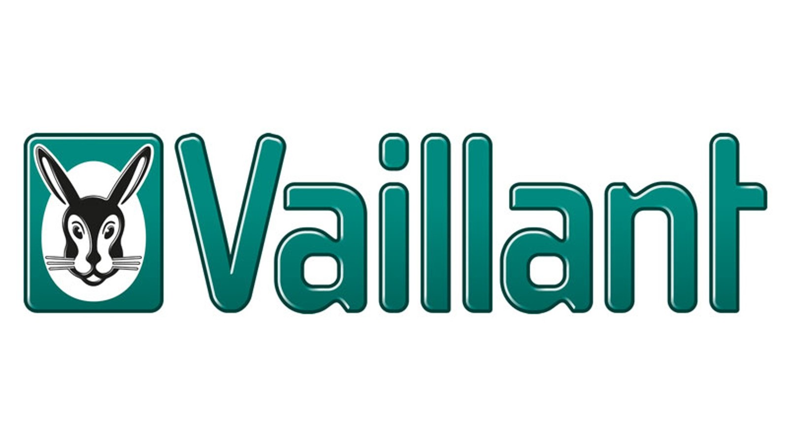 Vaillant