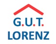 lorenz